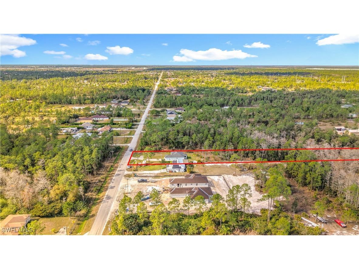 3525 43rd Avenue NE Naples FL 34120 226001007 image35