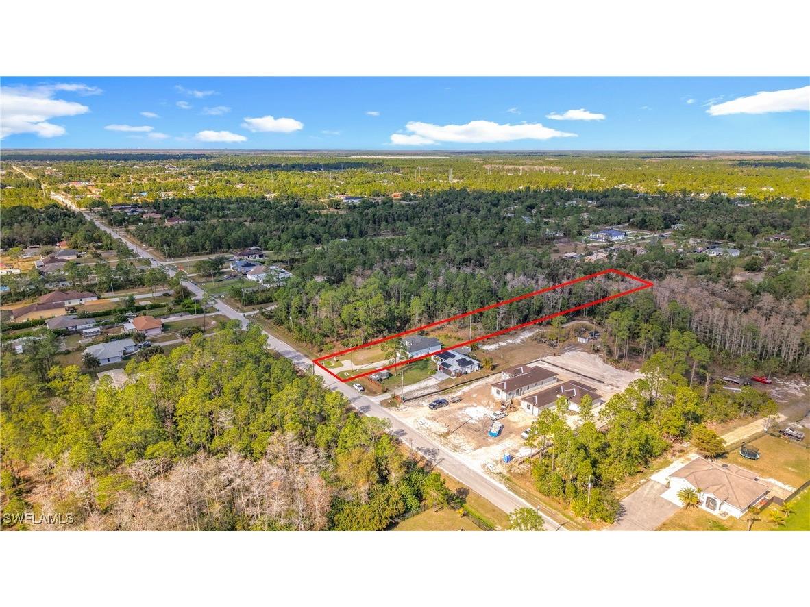 3525 43rd Avenue NE Naples FL 34120 226001007 image36