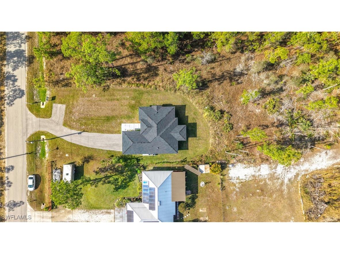 3525 43rd Avenue NE Naples FL 34120 226001007 image37