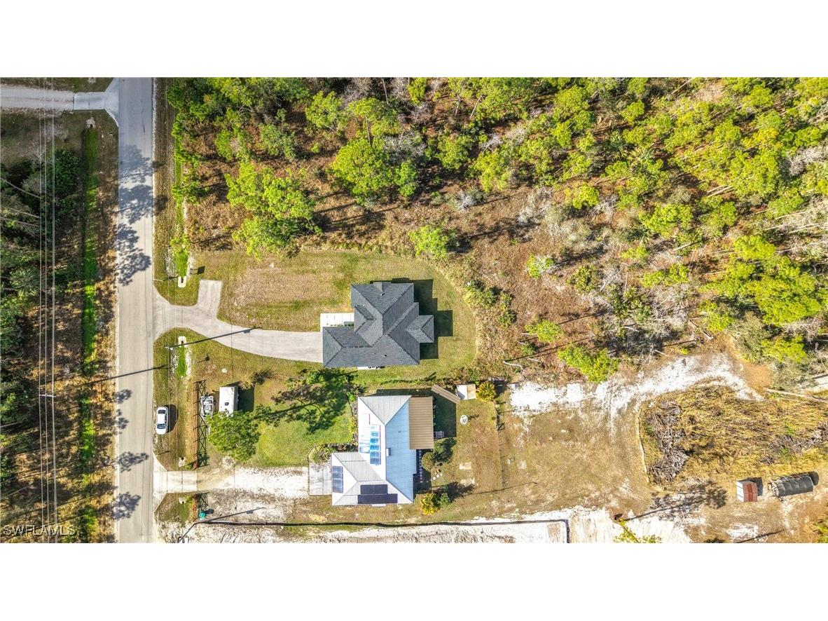 3525 43rd Avenue NE Naples FL 34120 226001007 image38