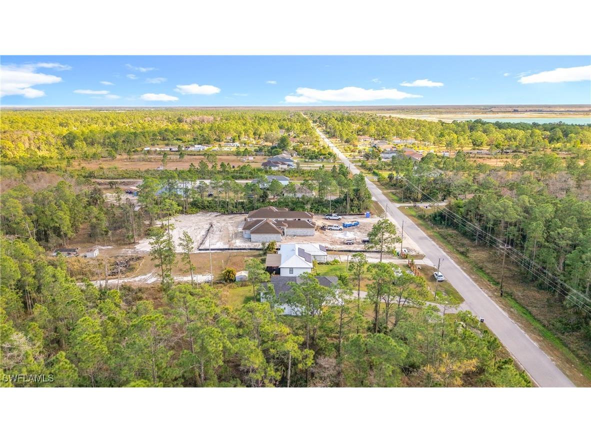 3525 43rd Avenue NE Naples FL 34120 226001007 image39