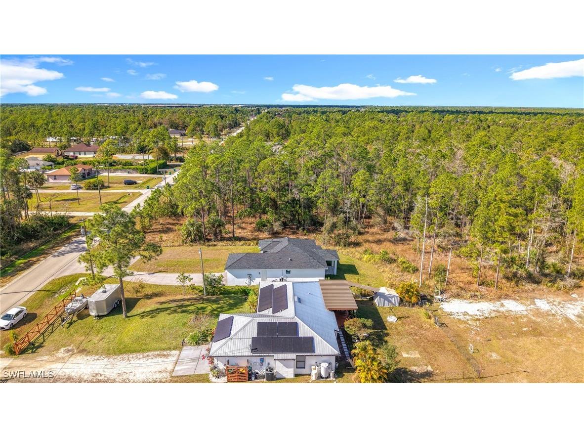 3525 43rd Avenue NE Naples FL 34120 226001007 image40