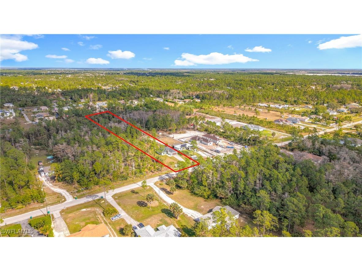 3525 43rd Avenue NE Naples FL 34120 226001007 image41