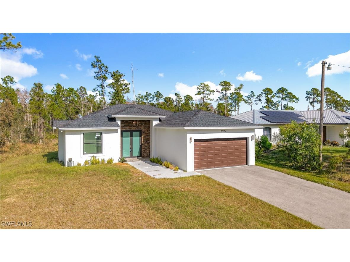 3525 43rd Avenue NE Naples FL 34120 226001007 image42