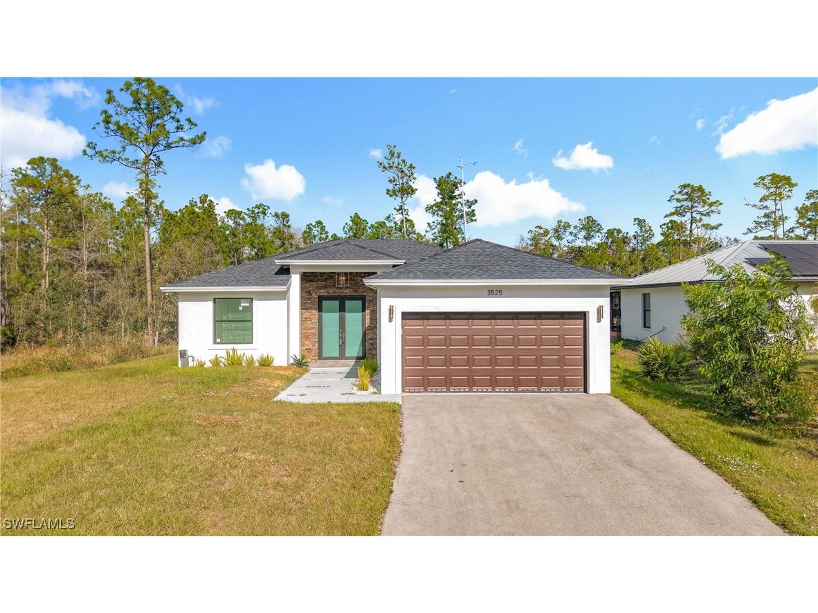 3525 43rd Avenue NE Naples FL 34120 226001007 image44