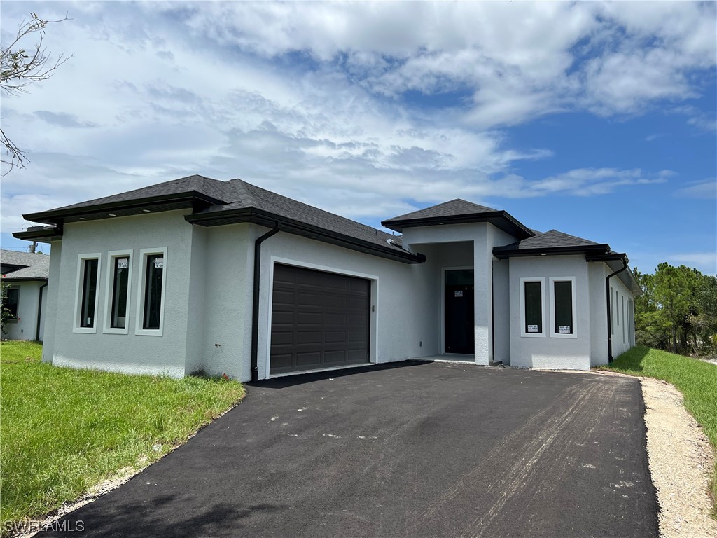 3525 68th Avenue NE Naples FL 34120 223053341 image1