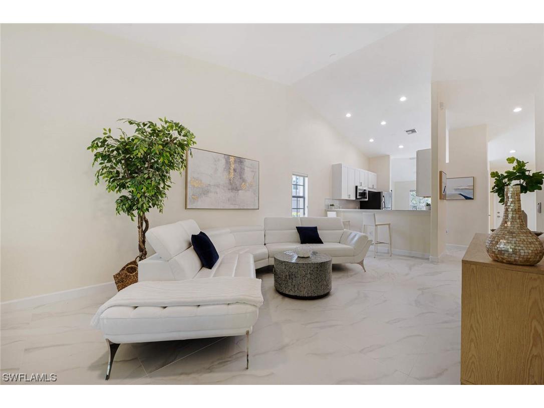 3525 Avion Woods Court #702 Naples FL 34104 223014652 image1