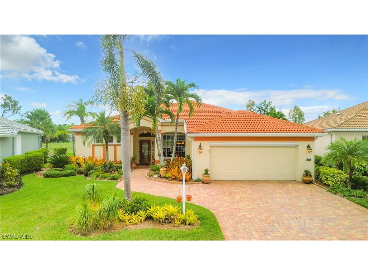 3525 Barnstable Court North Fort Myers FL 33917 223054854 image1
