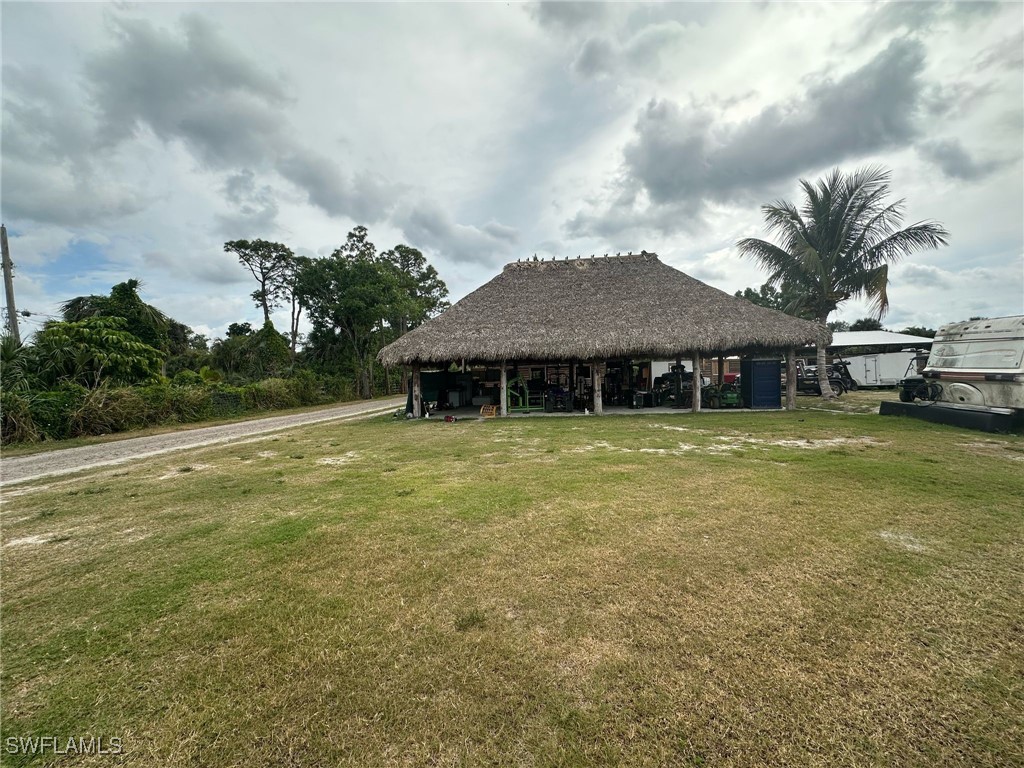 3525 D Road Loxahatchee FL 33470 225030083 image1