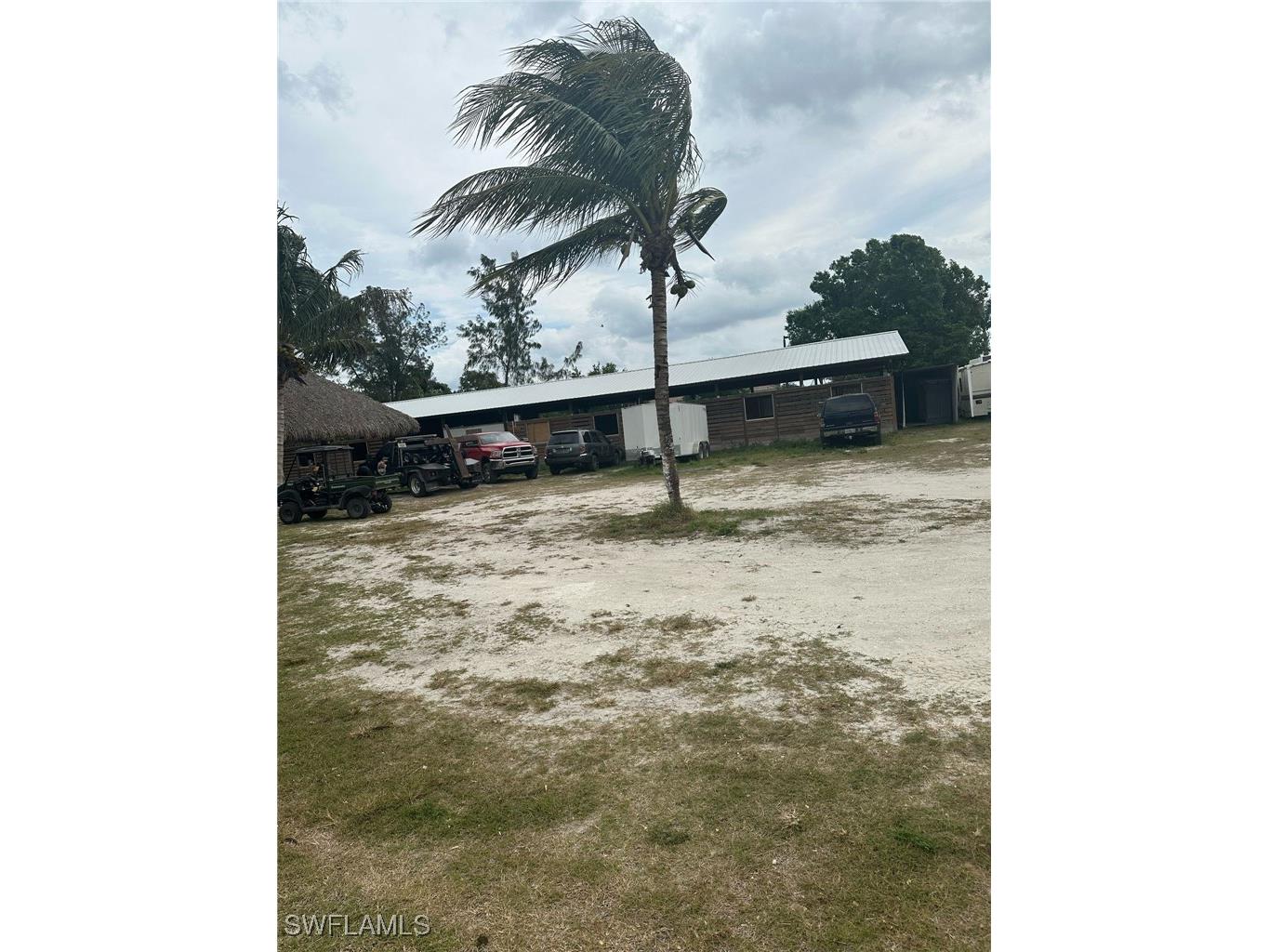 3525 D Road Loxahatchee FL 33470 225030083 image3