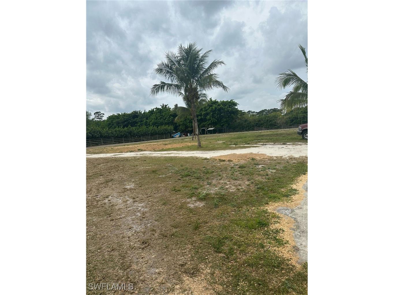 3525 D Road Loxahatchee FL 33470 225030083 image4