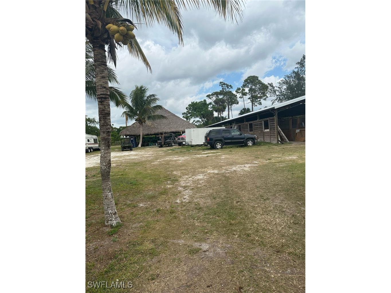 3525 D Road Loxahatchee FL 33470 225030083 image5