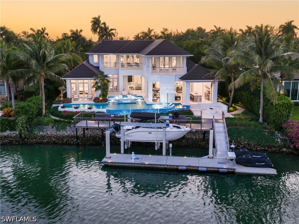 3525 Fort Charles Drive Naples FL 34102 226018564 image1