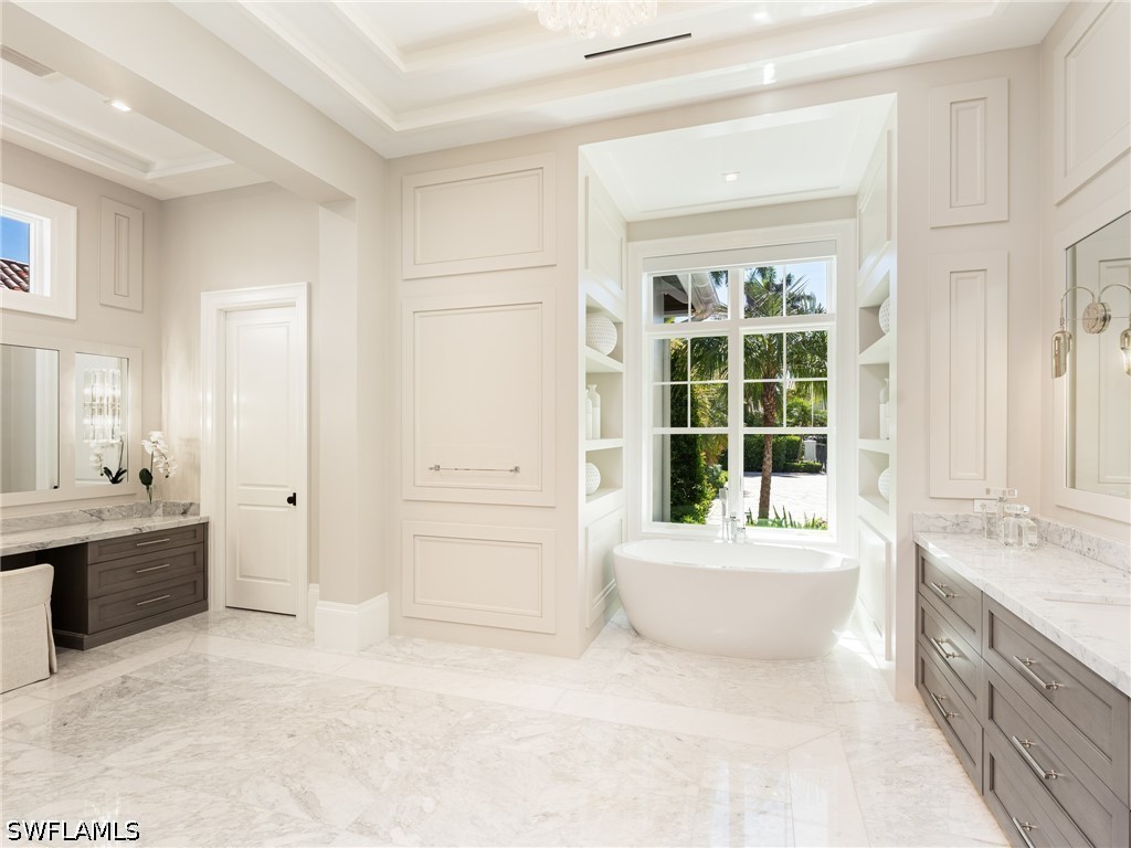3525 Fort Charles Drive Naples FL 34102 226018564 image10