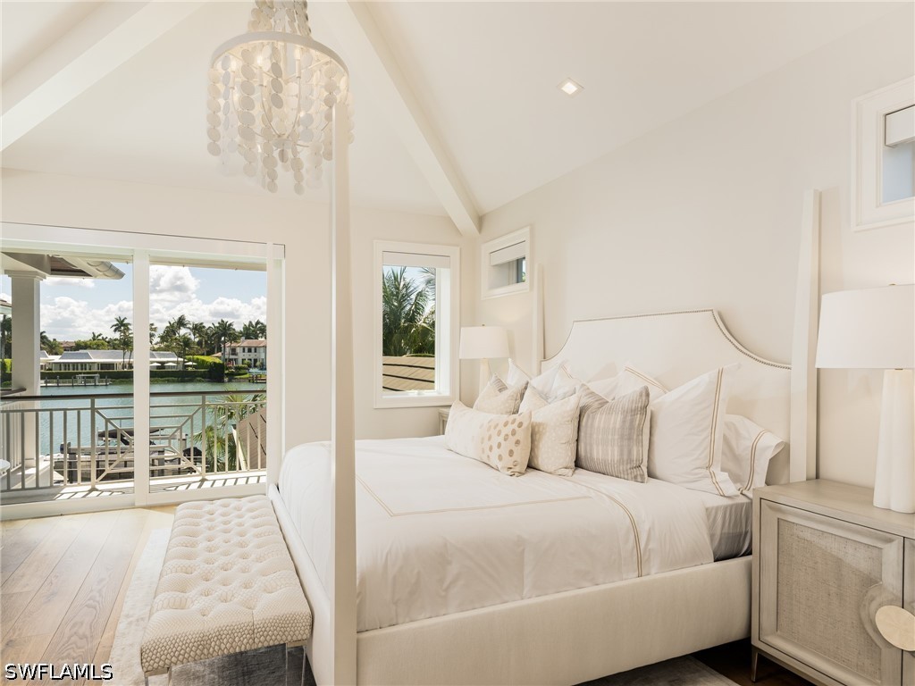 3525 Fort Charles Drive Naples FL 34102 226018564 image12