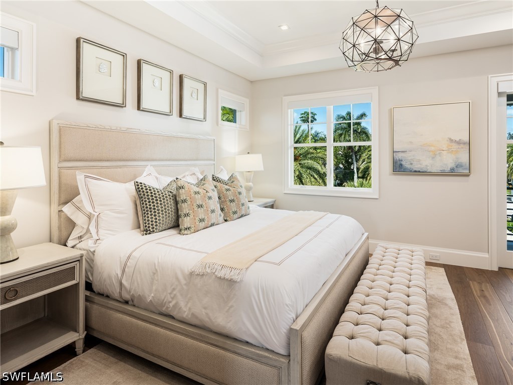 3525 Fort Charles Drive Naples FL 34102 226018564 image13