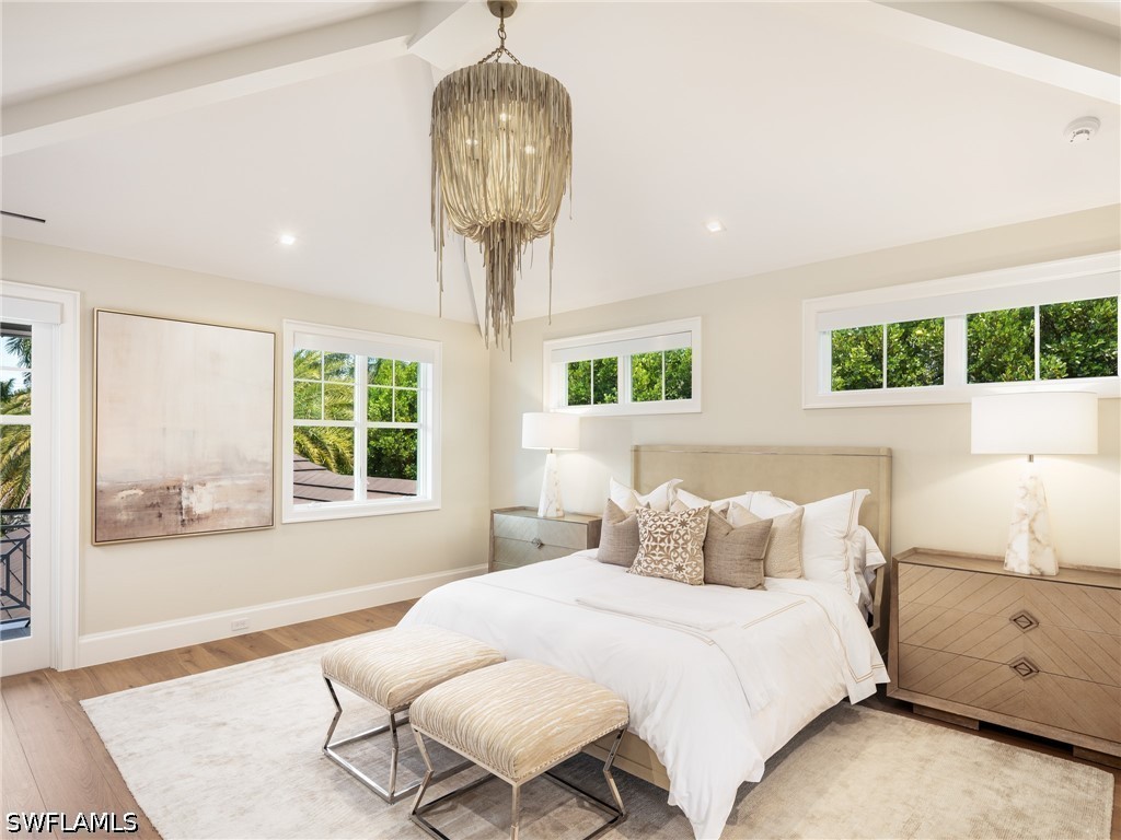 3525 Fort Charles Drive Naples FL 34102 226018564 image14