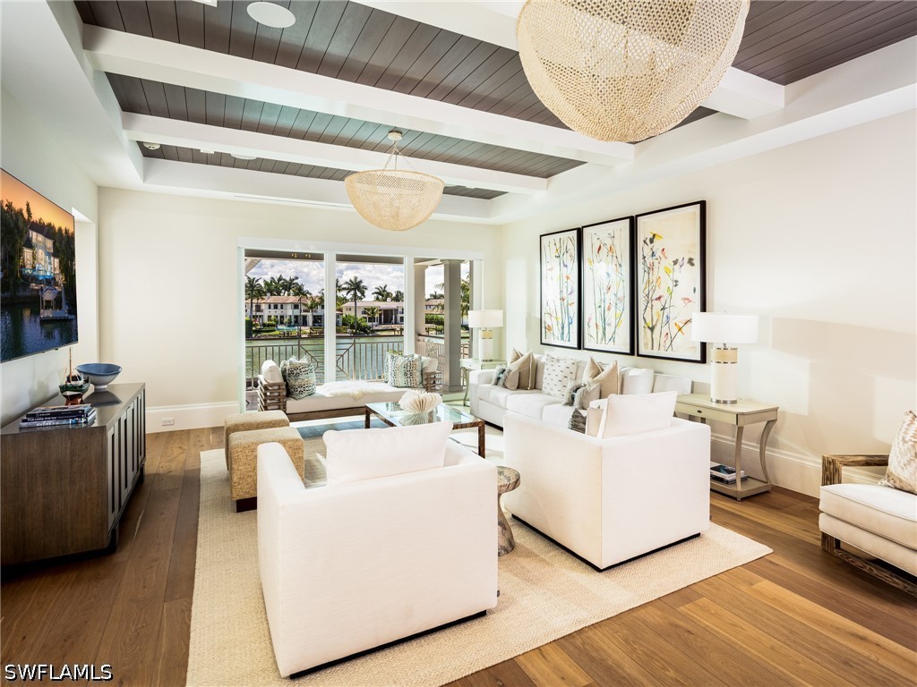 3525 Fort Charles Drive Naples FL 34102 226018564 image15