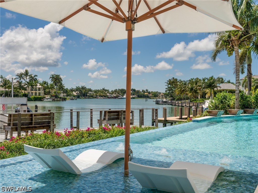 3525 Fort Charles Drive Naples FL 34102 226018564 image19