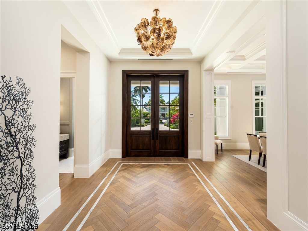 3525 Fort Charles Drive Naples FL 34102 226018564 image2