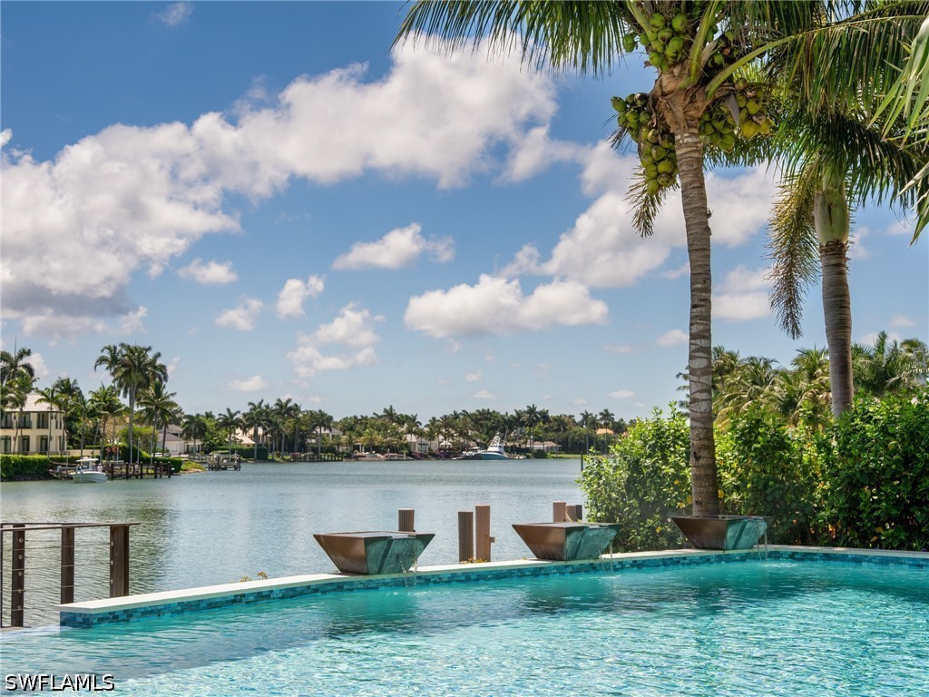 3525 Fort Charles Drive Naples FL 34102 226018564 image20