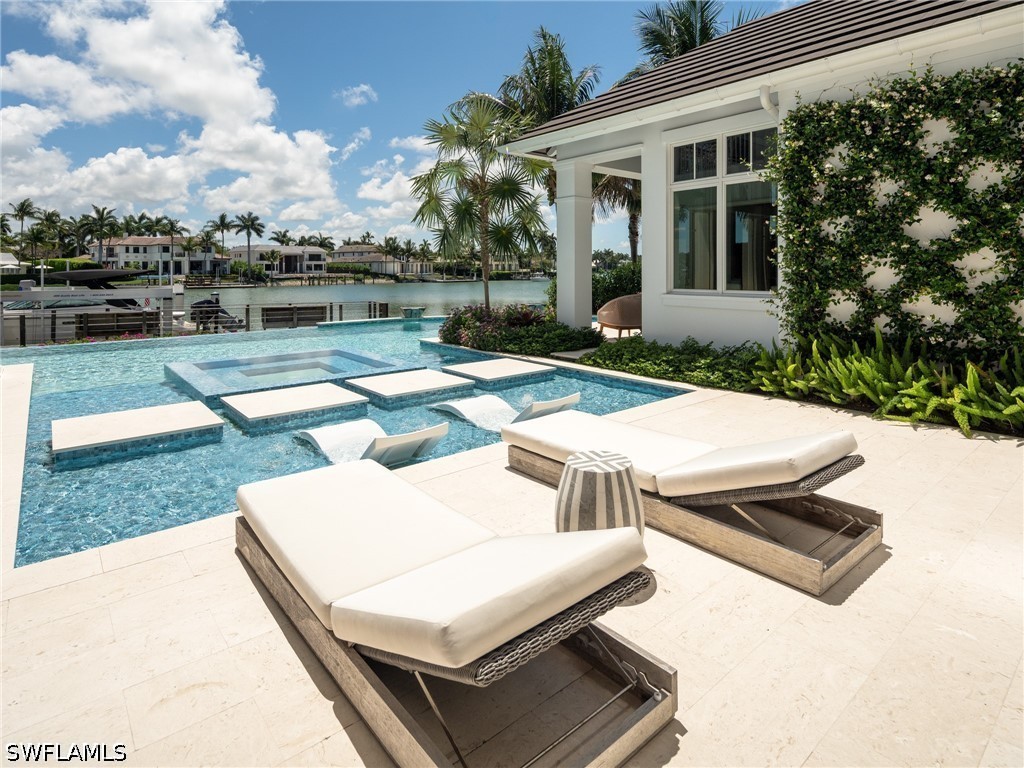 3525 Fort Charles Drive Naples FL 34102 226018564 image21