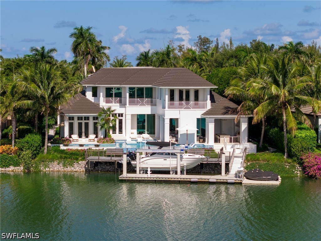 3525 Fort Charles Drive Naples FL 34102 226018564 image22