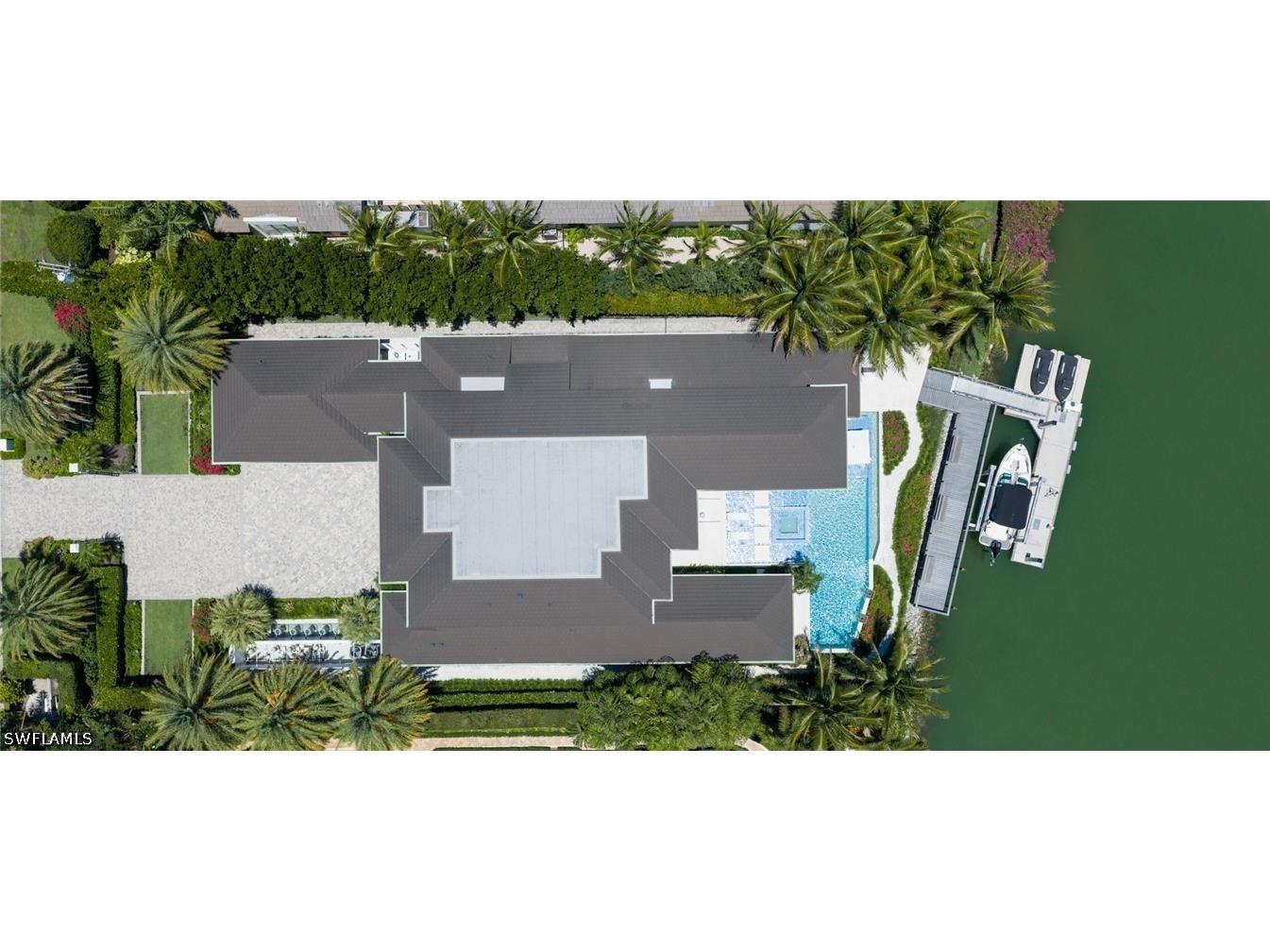3525 Fort Charles Drive Naples FL 34102 226018564 image23
