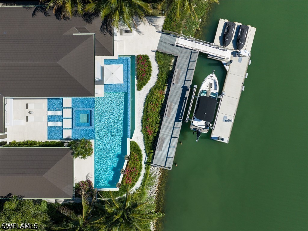 3525 Fort Charles Drive Naples FL 34102 226018564 image24