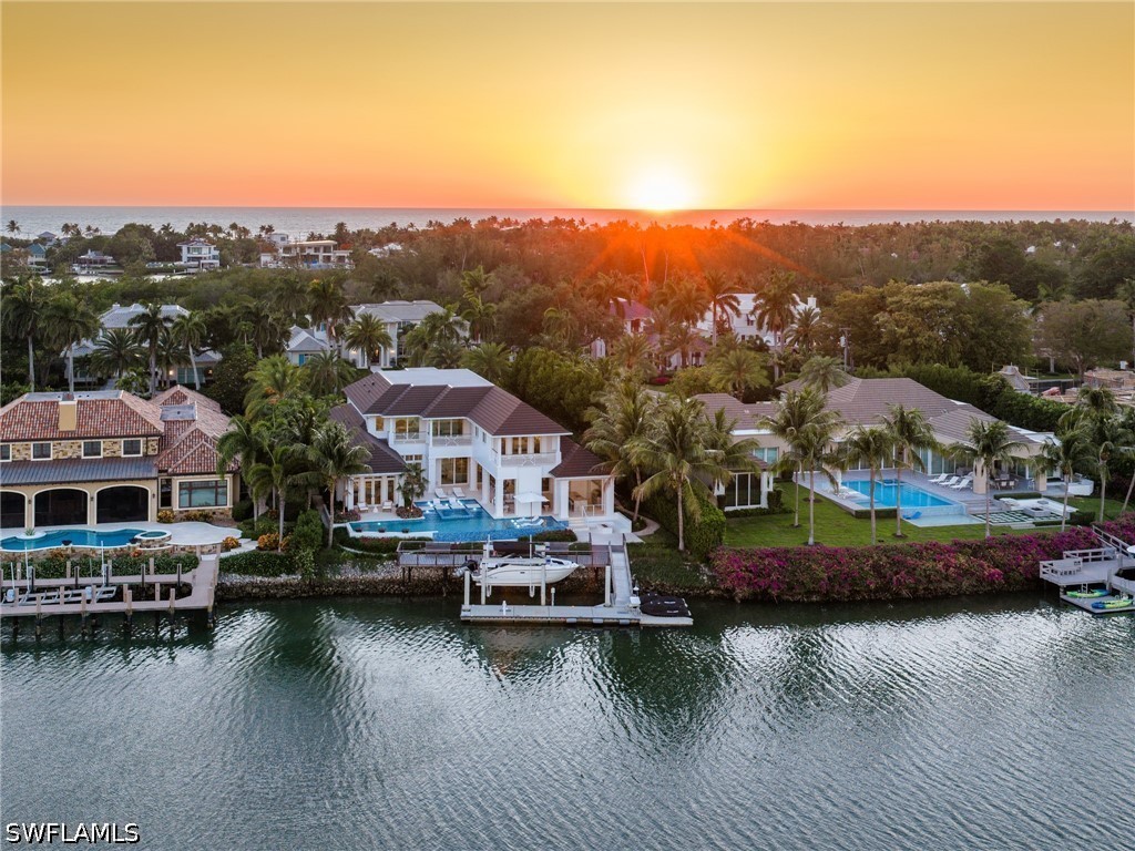 3525 Fort Charles Drive Naples FL 34102 226018564 image25