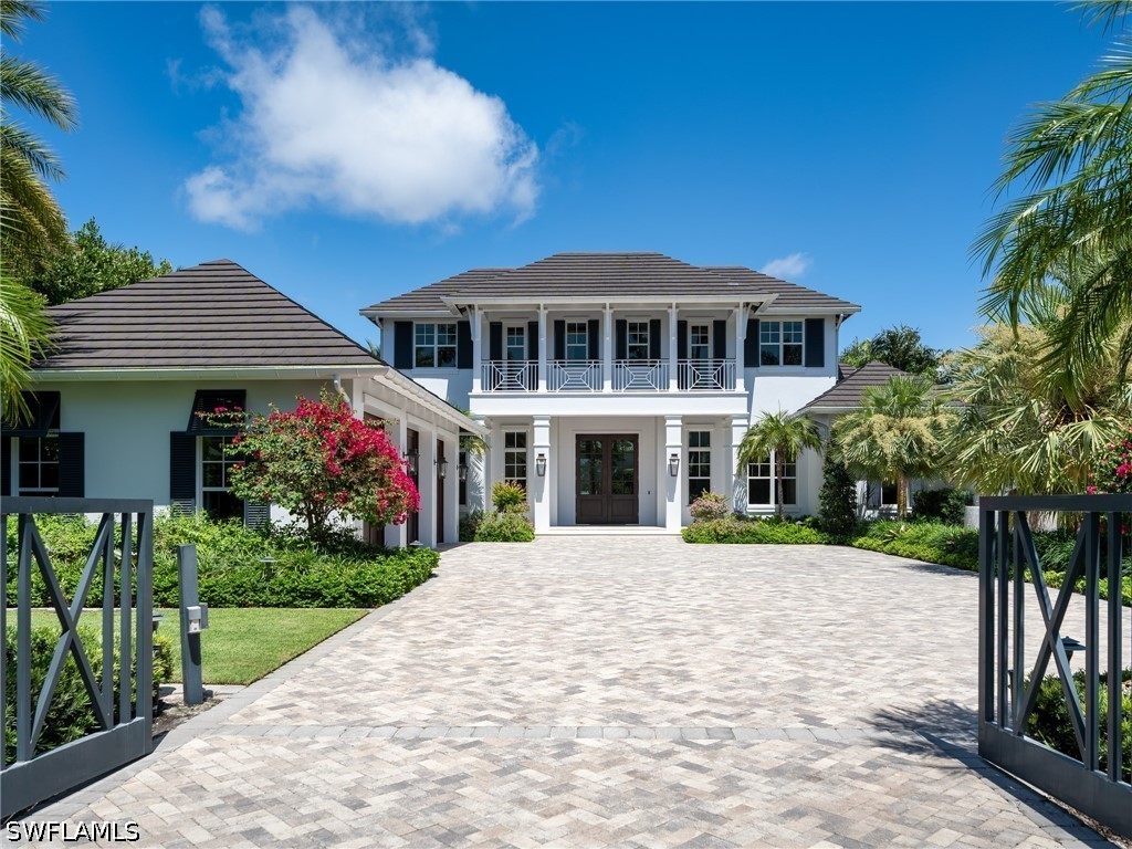 3525 Fort Charles Drive Naples FL 34102 226018564 image26