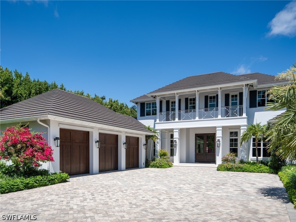 3525 Fort Charles Drive Naples FL 34102 226018564 image27