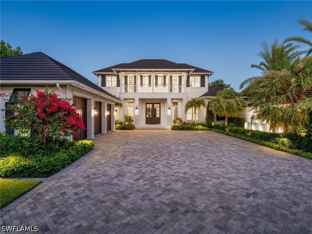 3525 Fort Charles Drive Naples FL 34102 226018564 image29