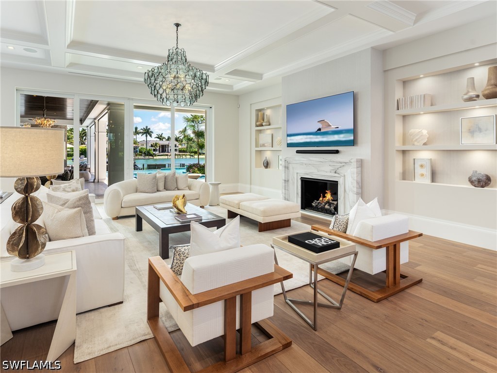 3525 Fort Charles Drive Naples FL 34102 226018564 image3