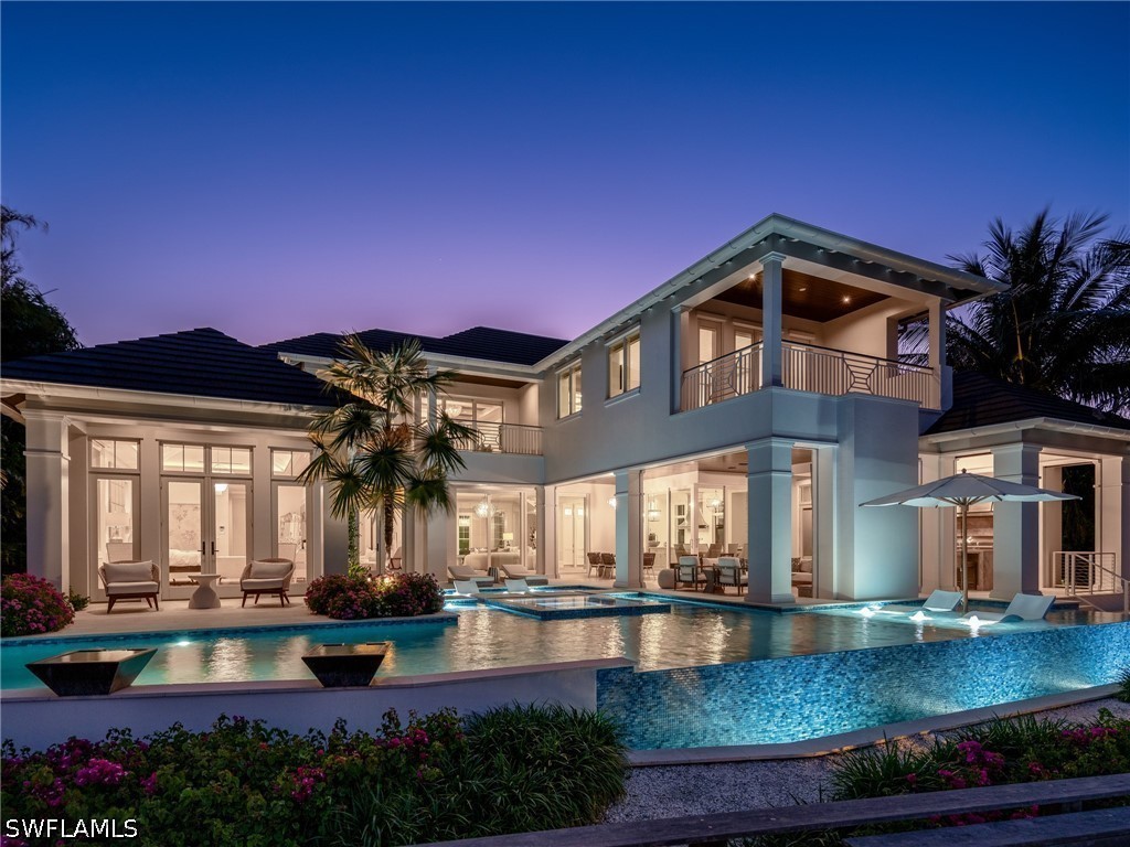 3525 Fort Charles Drive Naples FL 34102 226018564 image30