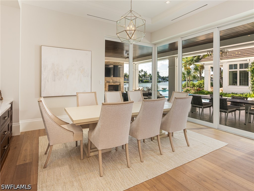 3525 Fort Charles Drive Naples FL 34102 226018564 image5