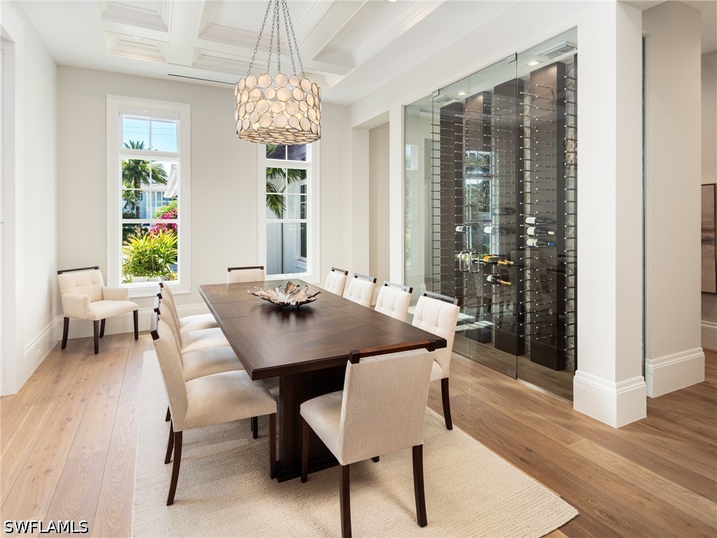 3525 Fort Charles Drive Naples FL 34102 226018564 image6