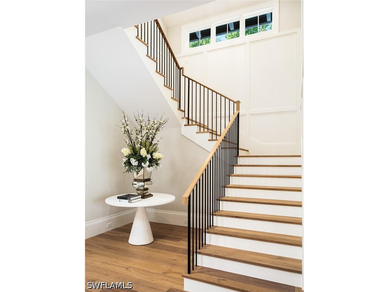 3525 Fort Charles Drive Naples FL 34102 226018564 image8