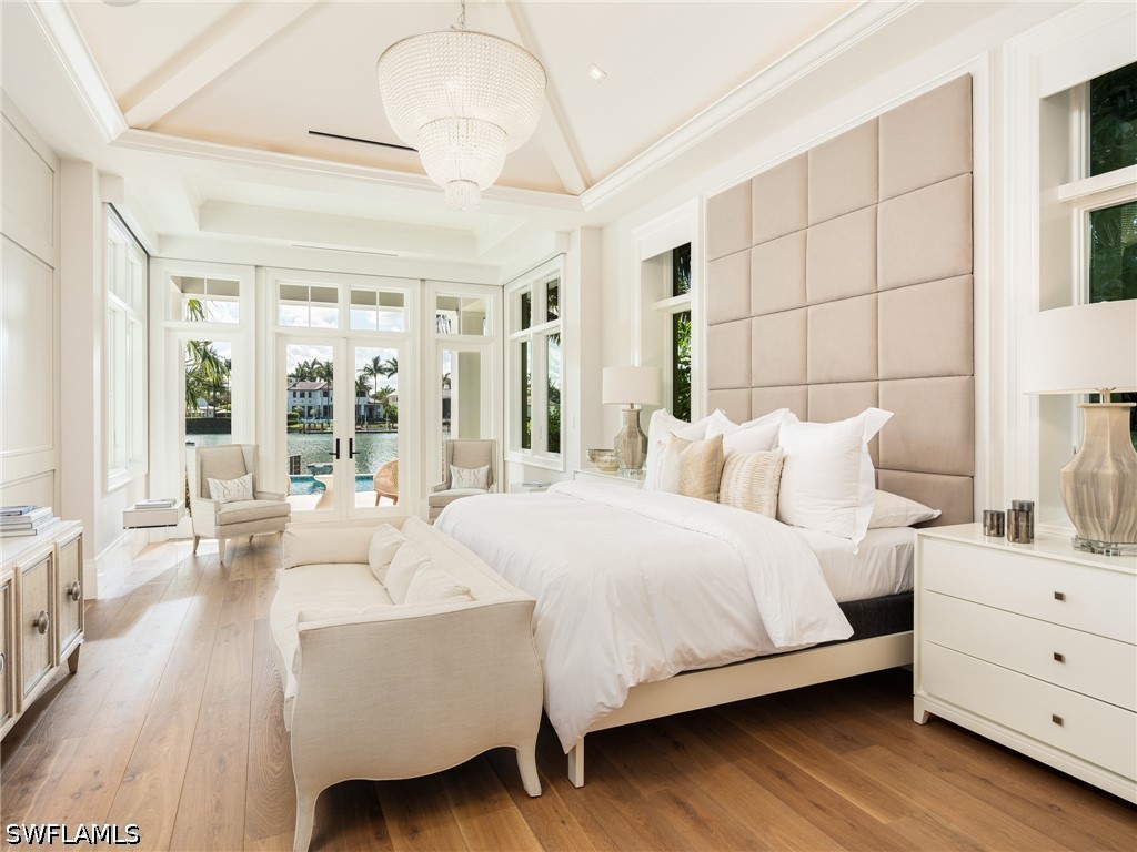 3525 Fort Charles Drive Naples FL 34102 226018564 image9