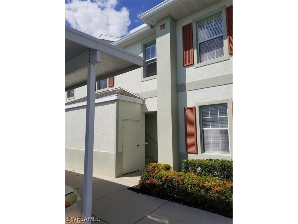 3525 Milan Drive #102 Fort Myers FL 33916 223024530 image1