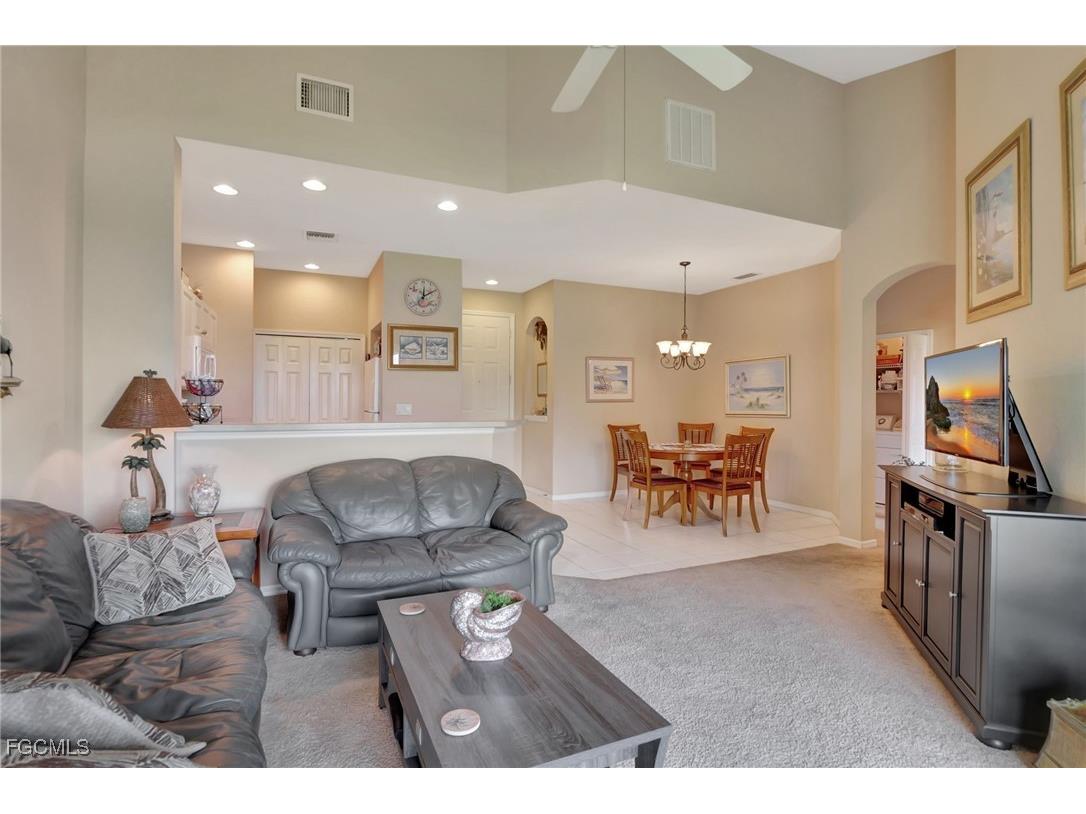 3525 Milan Drive #203 Fort Myers FL 33916 2025013781 image10