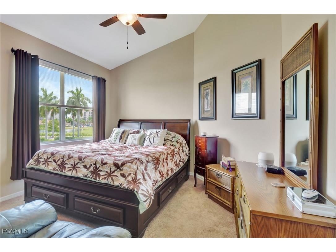 3525 Milan Drive #203 Fort Myers FL 33916 2025013781 image13
