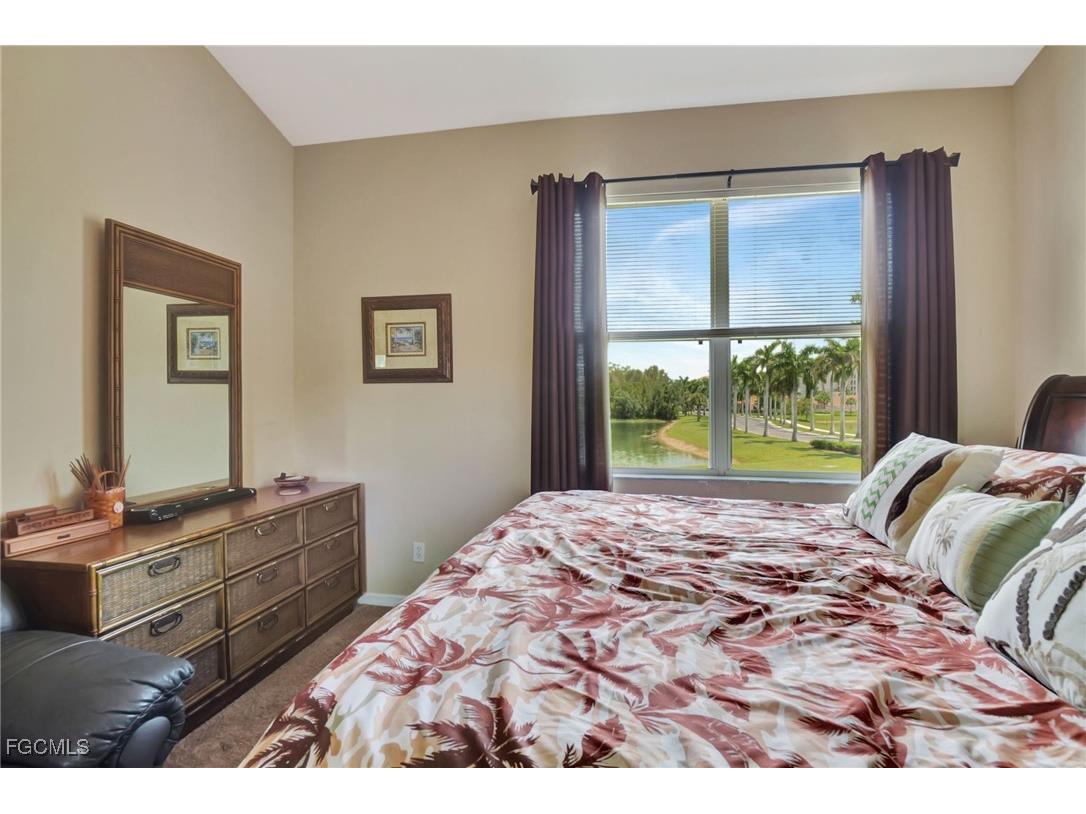 3525 Milan Drive #203 Fort Myers FL 33916 2025013781 image14