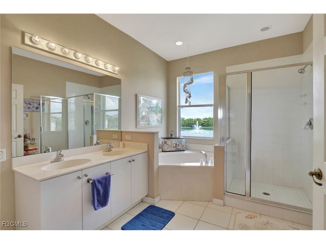 3525 Milan Drive #203 Fort Myers FL 33916 2025013781 image15