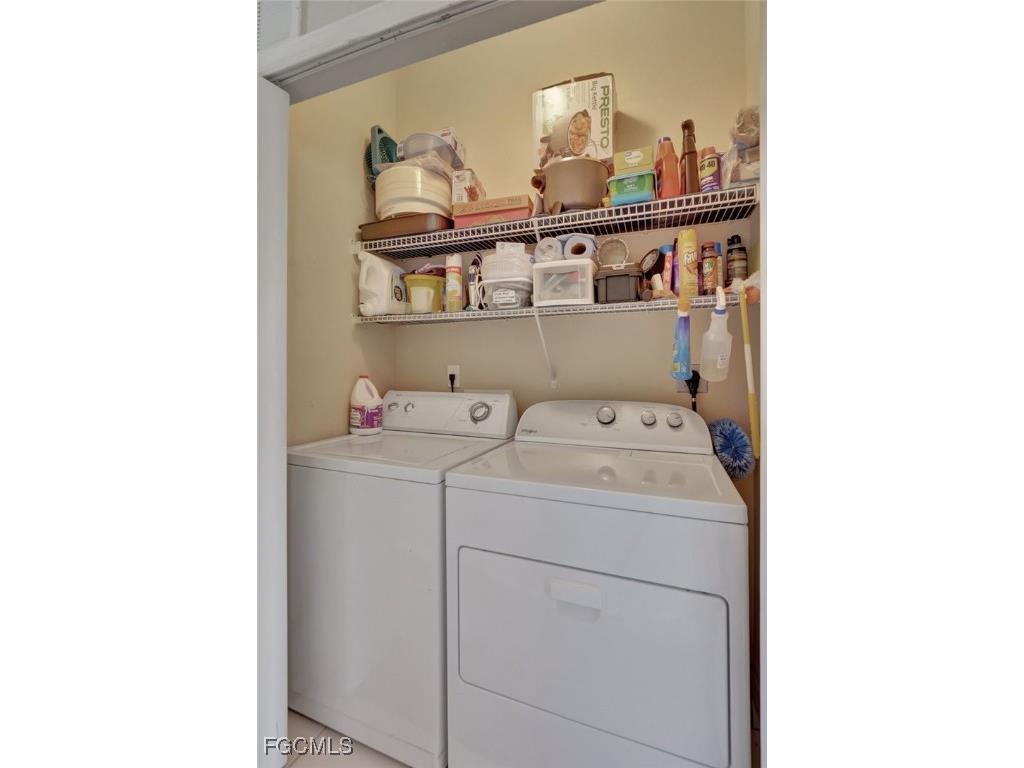 3525 Milan Drive #203 Fort Myers FL 33916 2025013781 image16