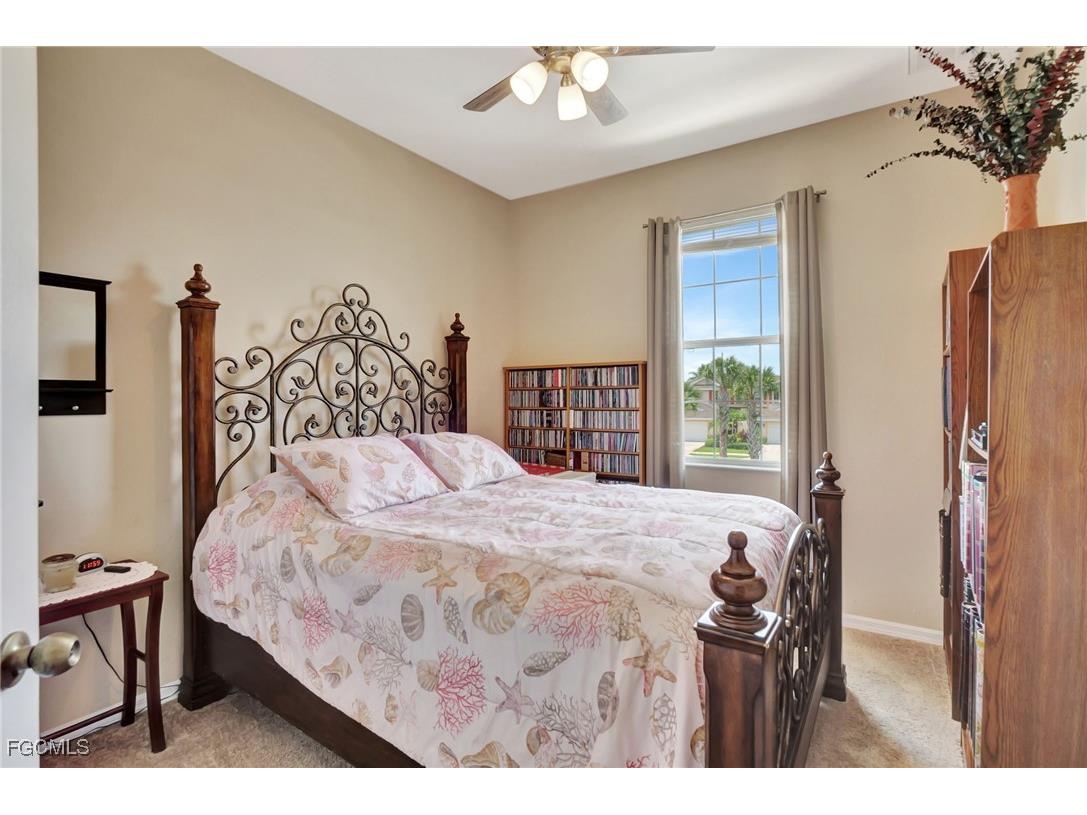 3525 Milan Drive #203 Fort Myers FL 33916 2025013781 image18