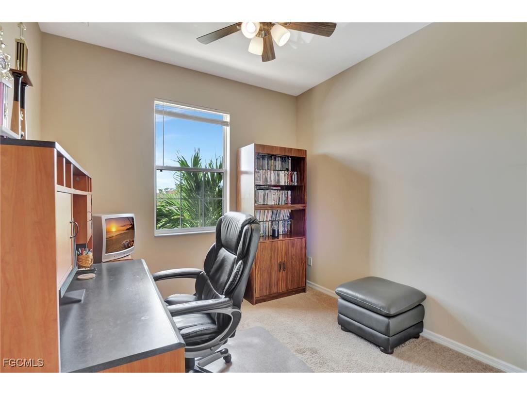 3525 Milan Drive #203 Fort Myers FL 33916 2025013781 image19