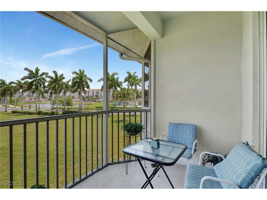3525 Milan Drive #203 Fort Myers FL 33916 2025013781 image2