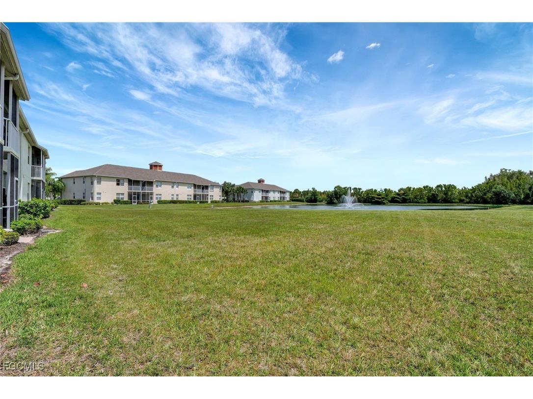 3525 Milan Drive #203 Fort Myers FL 33916 2025013781 image21