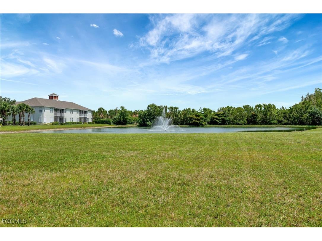 3525 Milan Drive #203 Fort Myers FL 33916 2025013781 image22